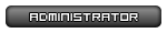 Administrator
